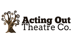Acting Out Theatre Co.